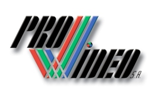 Provideo S.A.